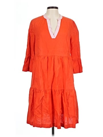 Boden Casual Dress (view 1)