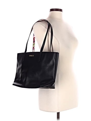 Betsey Johnson Tote (view 2)