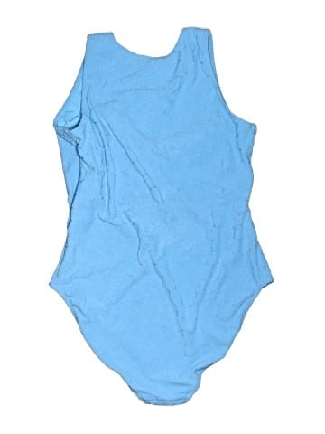 Andie One Piece Swimsuit (view 1)