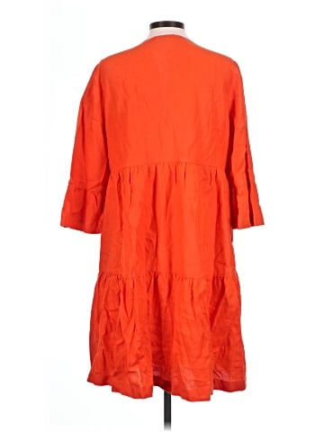 Boden Casual Dress (view 2)
