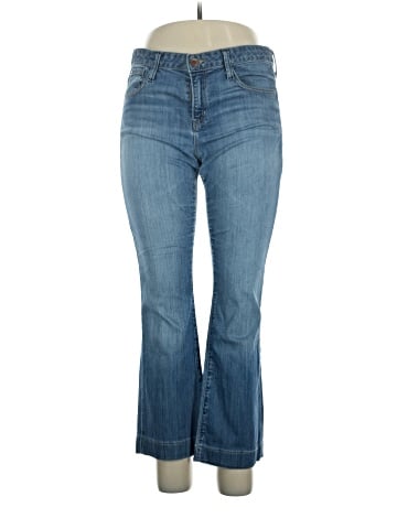 Gap Jeans (view 1)