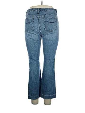 Gap Jeans (view 2)
