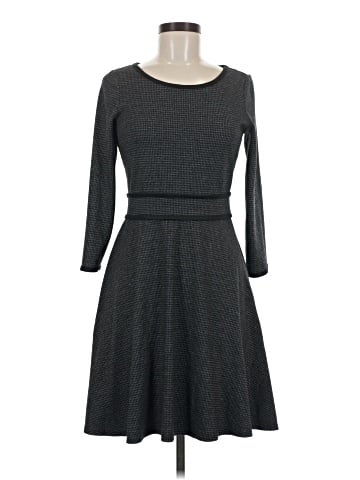 Max Studio Casual Dress (view 1)