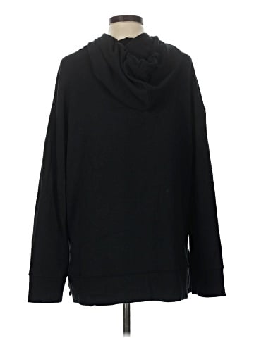 Lou & Grey Pullover Hoodie (view 2)