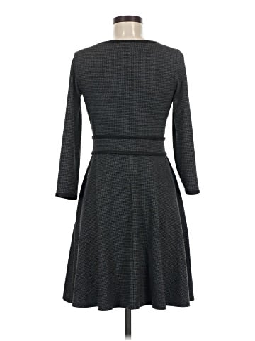 Max Studio Casual Dress (view 2)