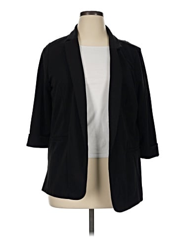 Maurices Blazer (view 1)