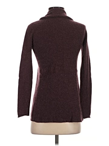 NANETTE Nanette Lepore Cashmere Cardigan (view 2)