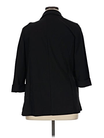 Maurices Blazer (view 2)
