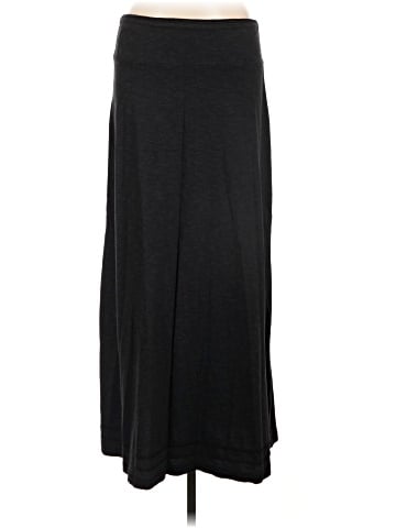 Horny Toad Casual Skirt (view 1)