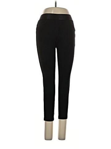 Bebe Dress Pants (view 1)