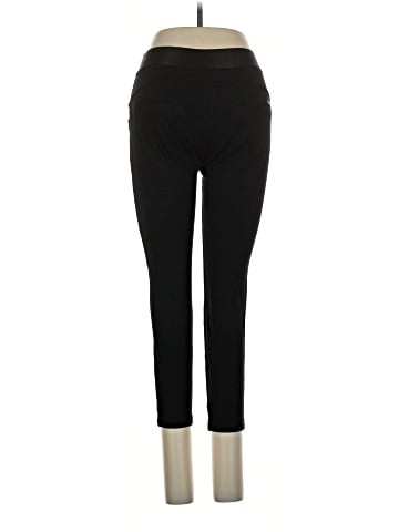Bebe Dress Pants (view 2)