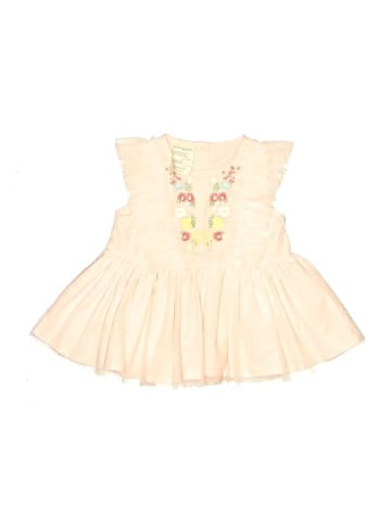 First Impressions Dress (view 1)
