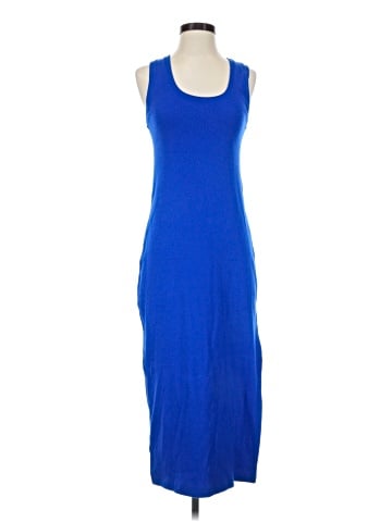 Ann Taylor LOFT Casual Dress (view 1)