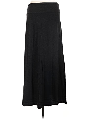 Horny Toad Casual Skirt (view 2)