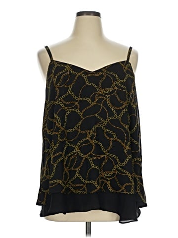 Torrid Tank Top (view 1)