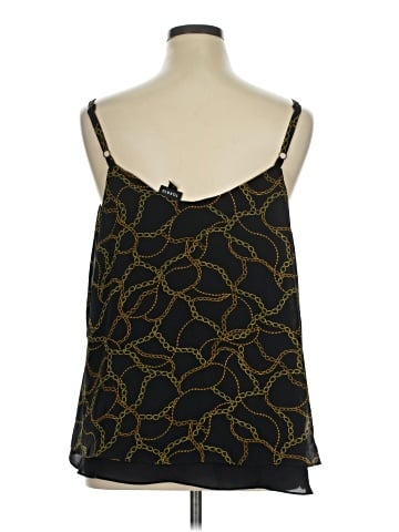 Torrid Tank Top (view 2)