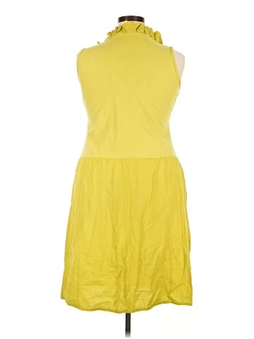 Assorted Brands Casual Dress (view 2)