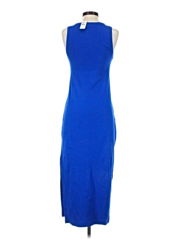 Ann Taylor LOFT Casual Dress (view 2)