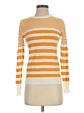 Market and Spruce Turtleneck Sweater (view 1)