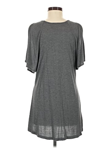 Haute Hippie Short Sleeve T-Shirt (view 2)