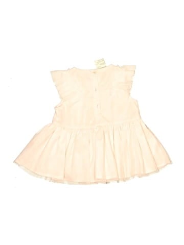First Impressions Dress (view 2)
