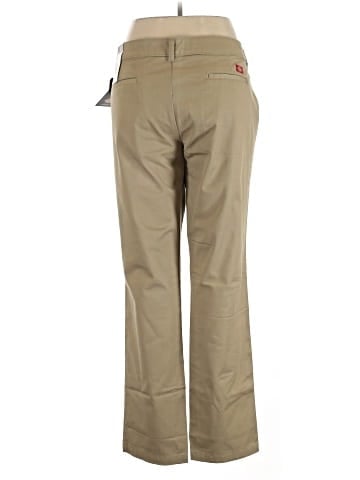 Dickies Khakis (view 2)