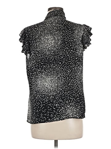 Tommy Hilfiger Sleeveless Blouse (view 2)