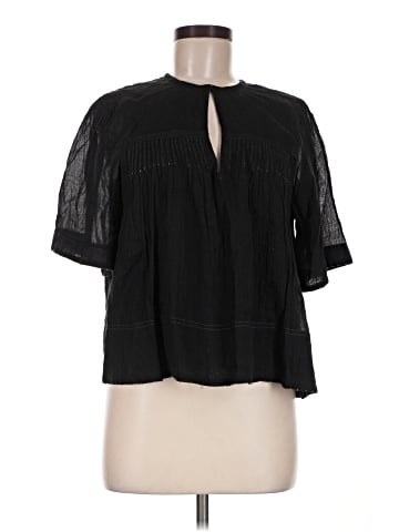 Joie Tank Top (view 1)