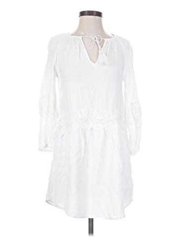 Joie Casual Dress (view 1)