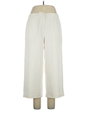 Boston Proper Casual Pants (view 1)
