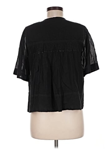 Joie Tank Top (view 2)
