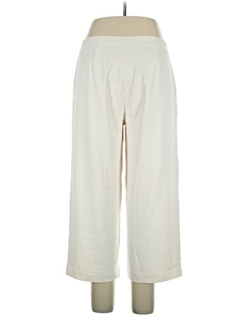 Boston Proper Casual Pants (view 2)