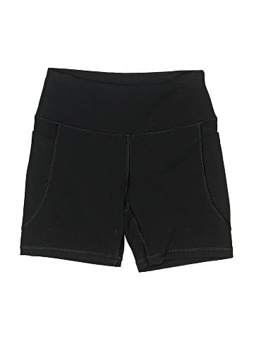 Unbranded Athletic Shorts (view 1)