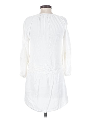 Joie Casual Dress (view 2)