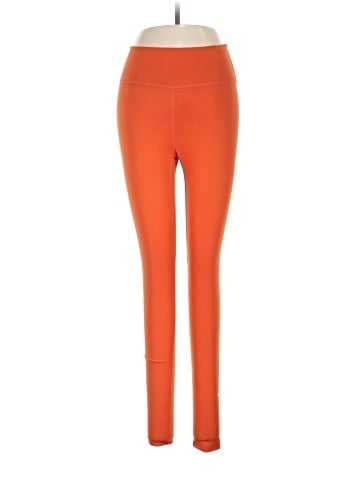 Nike Active Pants (view 1)