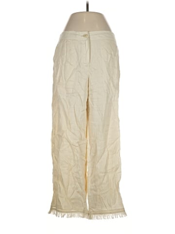 Theory Khakis (view 1)