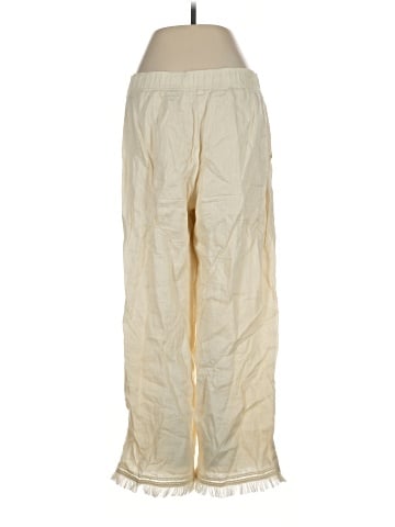 Theory Khakis (view 2)