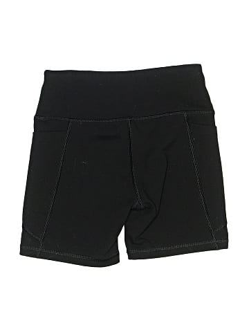 Unbranded Athletic Shorts (view 2)