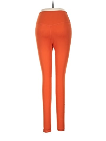 Nike Active Pants (view 2)