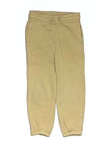 Baby Gap Casual Pants (view 1)