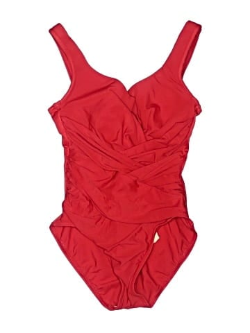 Miraclesuit One Piece Swimsuit (view 1)
