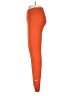 Nike Orange Active Pants Size S - photo 5
