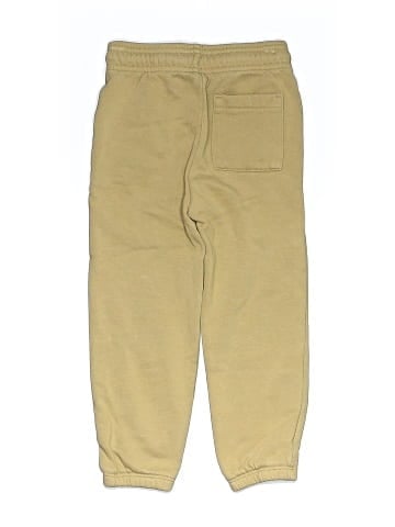 Baby Gap Casual Pants (view 2)