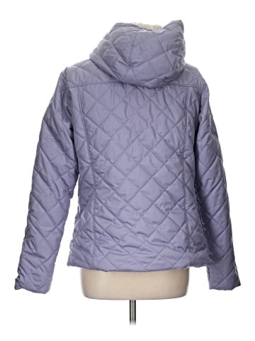 Columbia Snow Jacket (view 2)