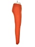 Nike Orange Active Pants Size S - photo 4