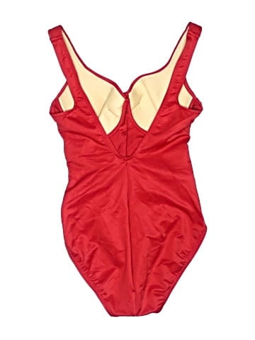 Miraclesuit One Piece Swimsuit (view 2)