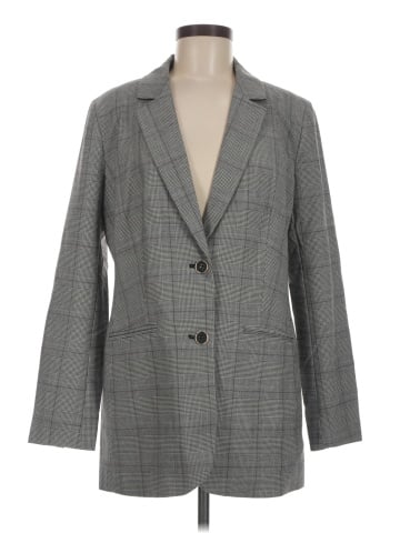 Liz Claiborne Blazer (view 1)