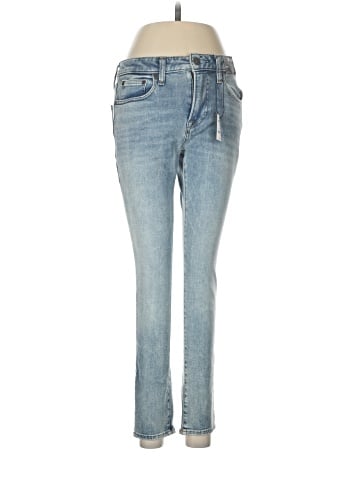 Express Jeans (view 1)