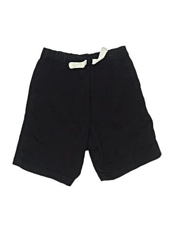 The Children's Place Athletic Shorts (view 1)