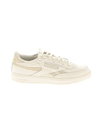 Reebok Sneakers (view 1)